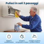 EpiCooler image