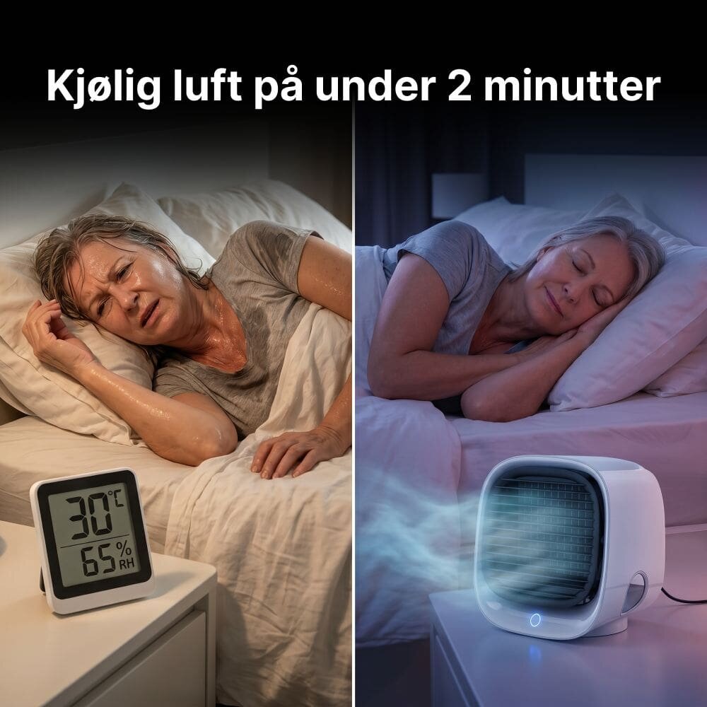 EpiCooler image