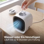 EpiCooler image
