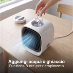 EpiCooler image