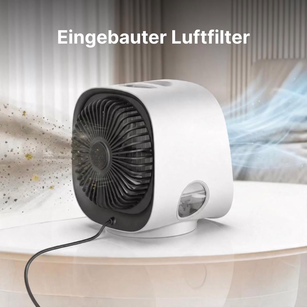 EpiCooler image