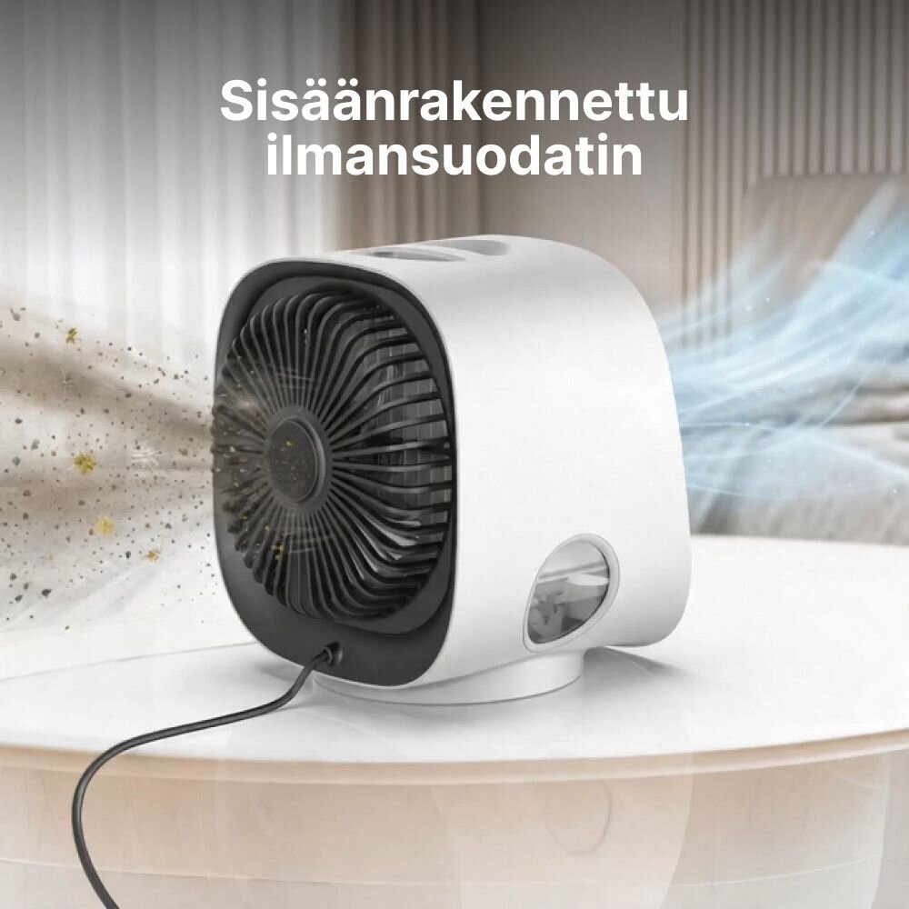 EpiCooler image