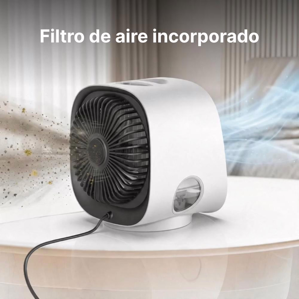 EpiCooler image