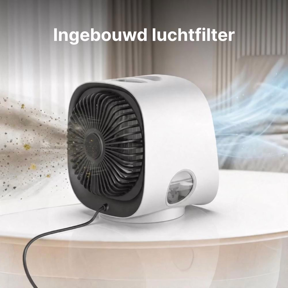 EpiCooler image