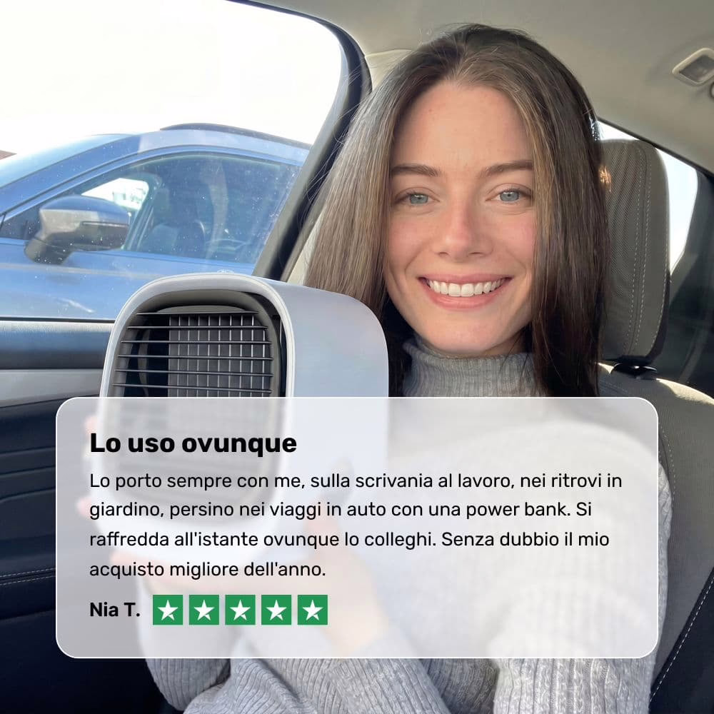 EpiCooler image