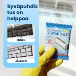 EpiCooler image