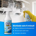 EpiCooler image