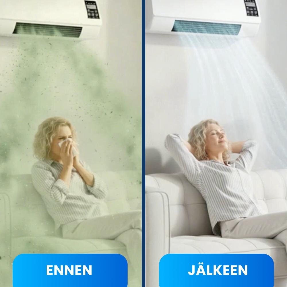 EpiCooler image