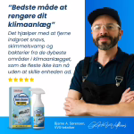 EpiCooler image