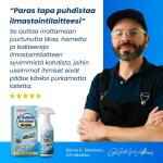EpiCooler image