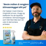 EpiCooler image