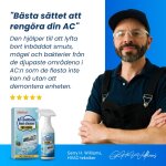 EpiCooler image