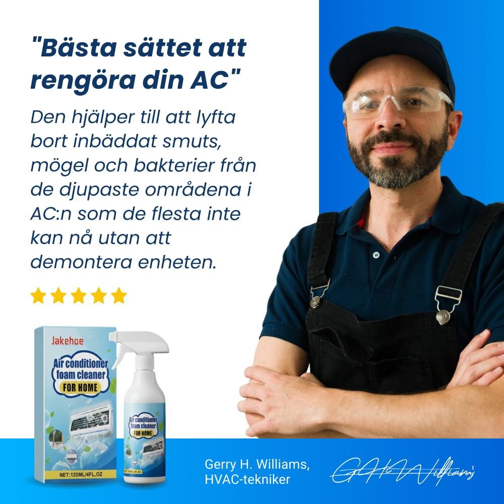 EpiCooler image