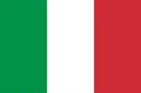 country flag